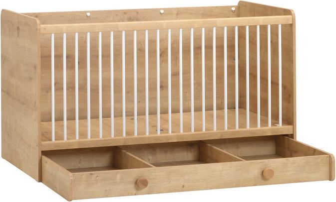 Image du produit pfister Mocha (70 x 140 cm)