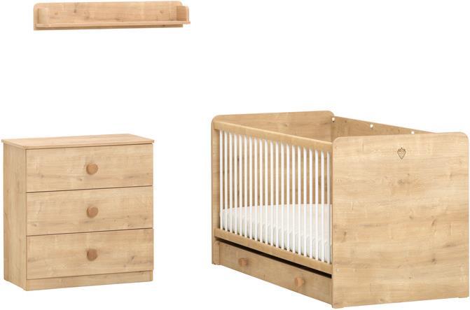 Image du produit pfister Mocha (70 x 140 cm)