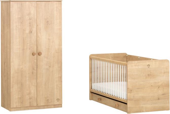 Image du produit pfister Mocha (70 x 140 cm)