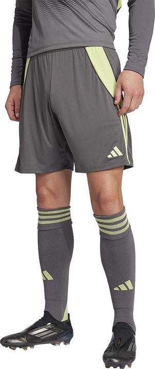Produktbild adidas TIRO24 SHO (XXL)