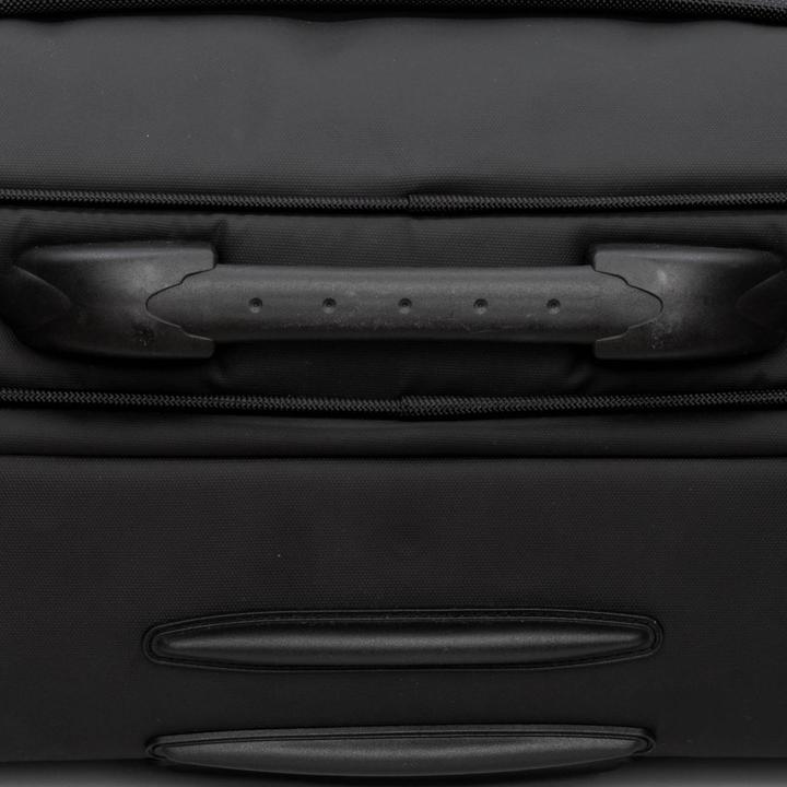 Actual product image Hedgren Card Rolling Tote (34 l, Hand luggage (up to 50 litres))