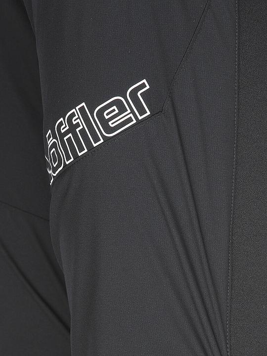 Image du produit Löffler Coupe du monde DD (50)