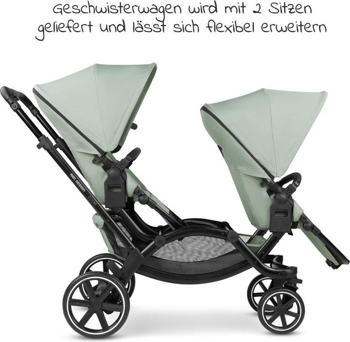 Image du produit ABC Design Zoom