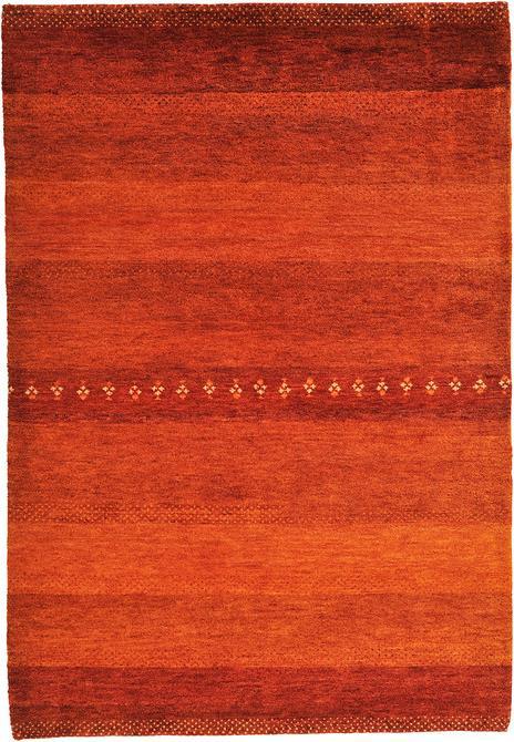 Produktbild Johann Jakob Gabbeh Indien (250 x 350 cm)