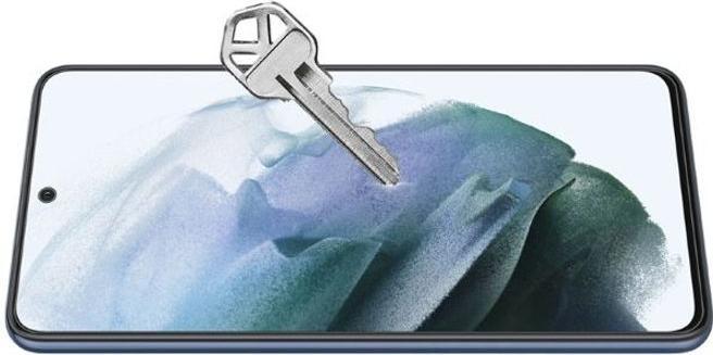 Produktbild Nillkin H+ PRO Schutzglas (1 Stück, Samsung Galaxy S21 FE)