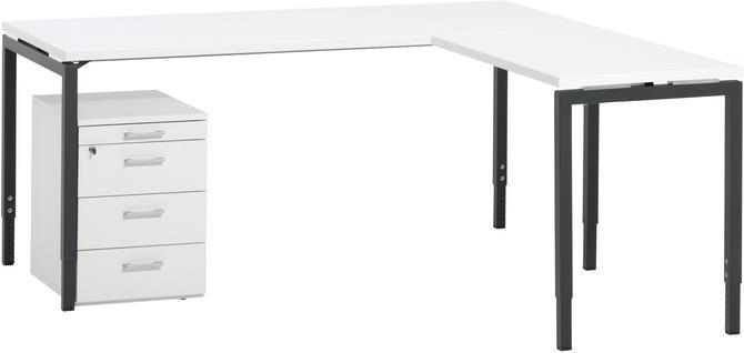 Image du produit pfister Idea-105 (180 x 72.5 cm)