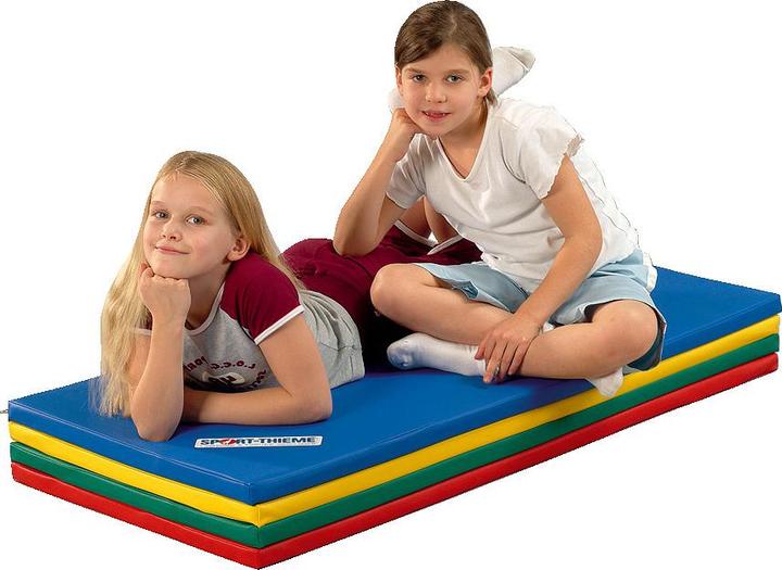 Sport-Thieme Faltmatte