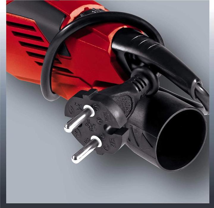 Immagine prodotto Einhell Te-Ds 20 E (Smerigliatrice a delta, 200 W)