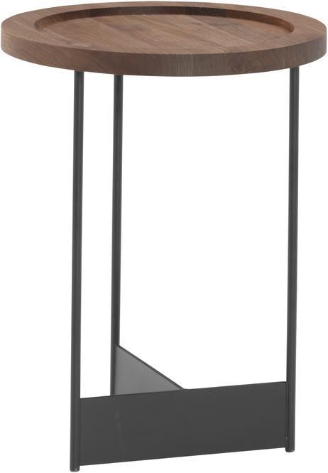 Image du produit pfister Noce (40 x 40 x 51 cm)