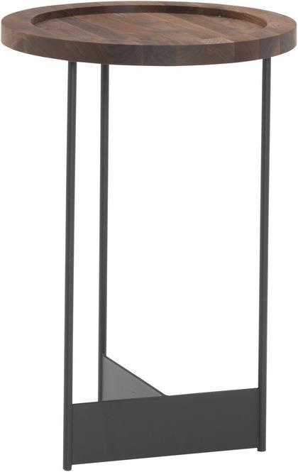 pfister Noce (40 x 40 x 57 cm)