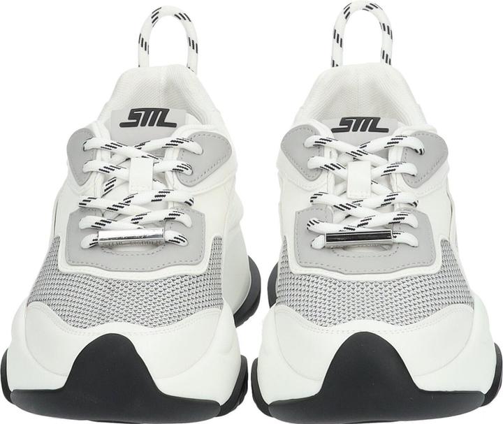 Produktbild Steve Madden Sneaker (37)