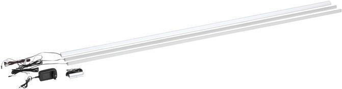 Actual product image pfister harmony