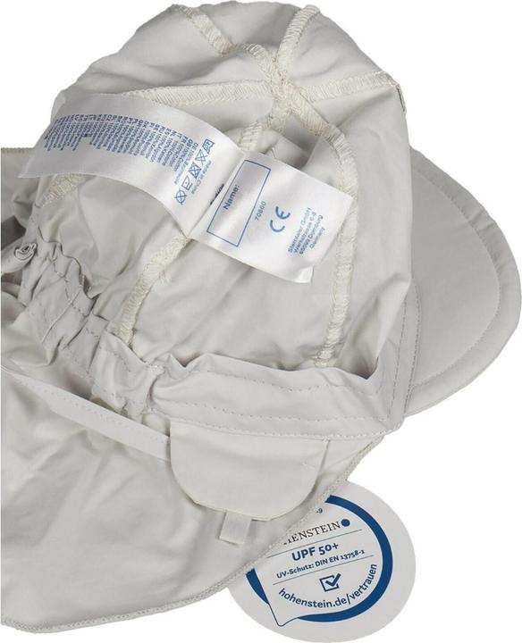 Immagine prodotto Sterntaler cappello (47, 48, 49)