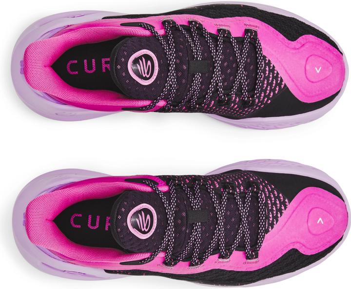 Produktbild Under Armour Curry 11 Gd (45)
