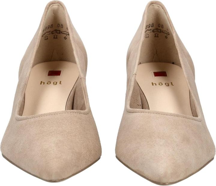 Produktbild Högl Pumps (40)