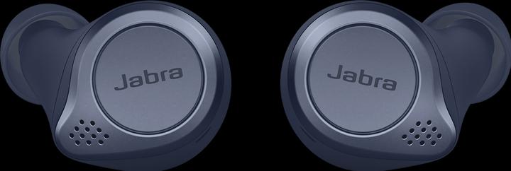 Image du produit Jabra Elite active 75t (Sans fil)