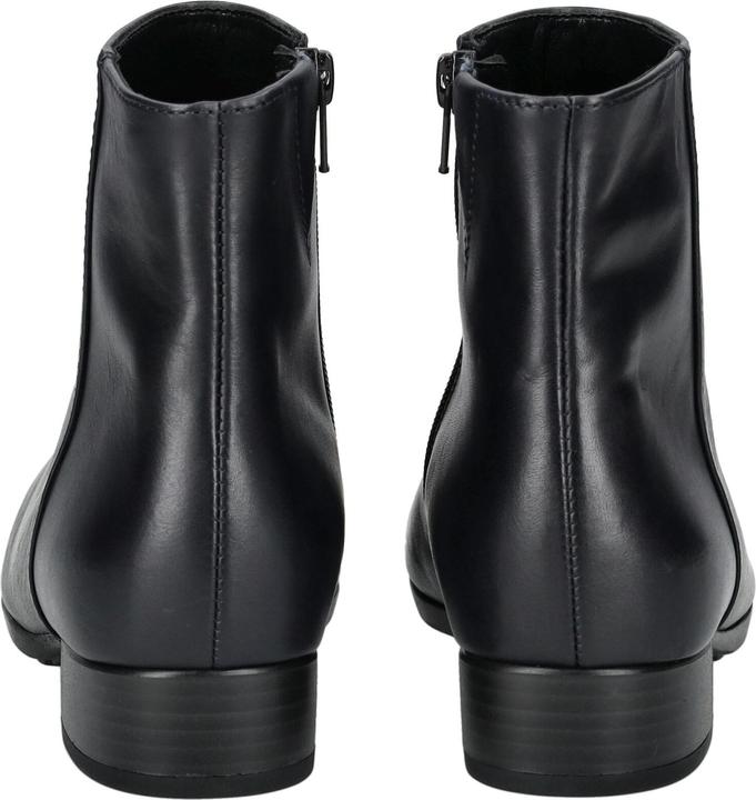 Actual product image Gabor Stiefelette (40)