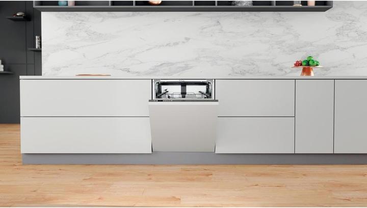 Immagine prodotto Whirlpool Zmywarka WCIO 3T341 PES