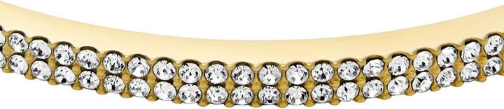 Actual product image Fossil Armband ELLIS (6.10 cm, Stainless steel)