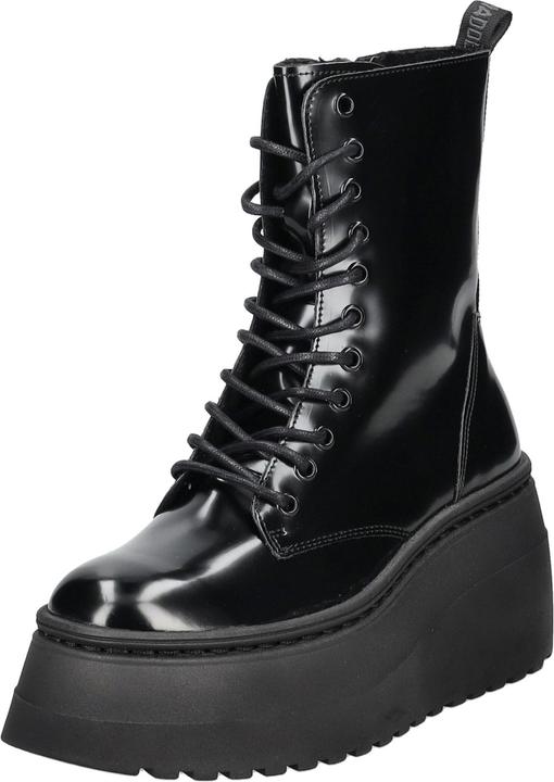 Image du produit Steve Madden Stiefelette (39)