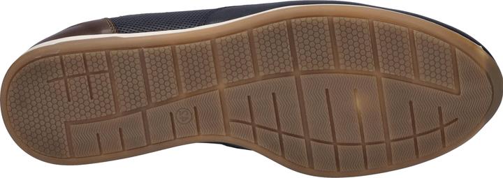 Immagine prodotto Josef Seibel 58201-TE320 (46)