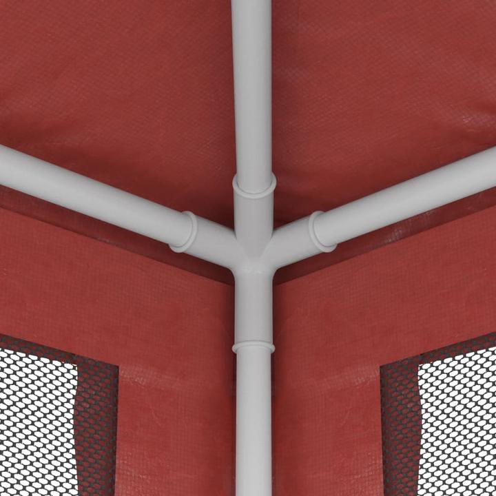 Image du produit VidaXL Desirae (300 cm, 1200 cm)