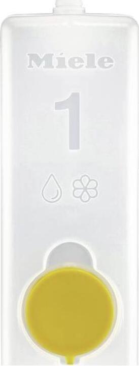 Produktbild Miele NB TD 0100