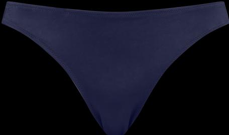 Image du produit Puma Swim Women Classic Bikini Bottom 1p (L)