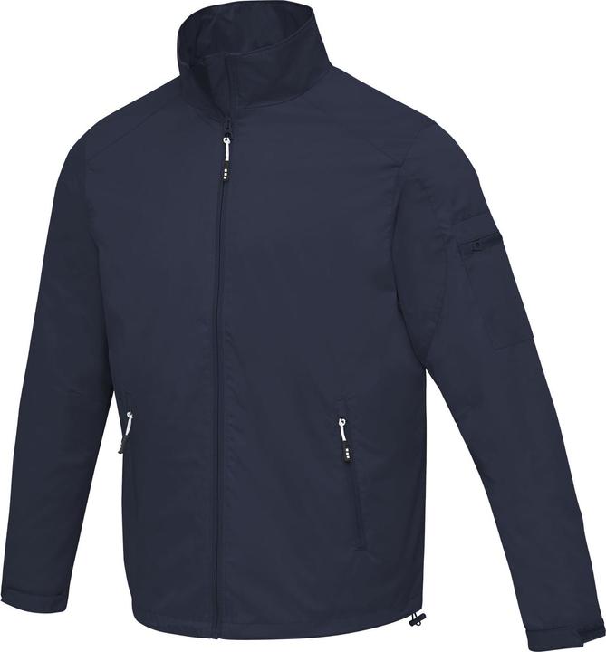 Produktbild Elevate Palo Jacke Leicht (L)