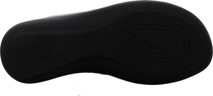 Actual product image Westland 16717-389 (43)