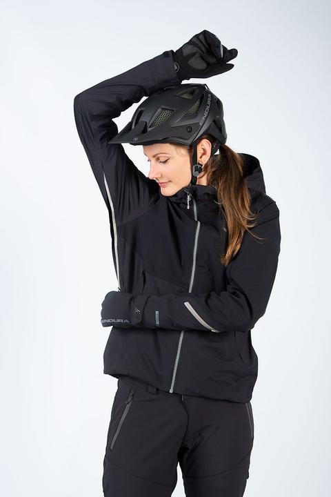 Produktbild Endura MT500 (XL)