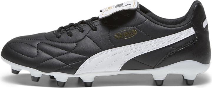 Produktbild Puma King Top Fg/Ag (41)