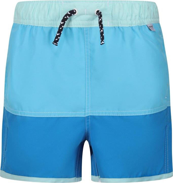 Produktbild Regatta Sergio Kurze Hose (128)