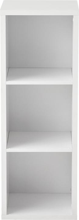 Actual product image Vertbaudet Shelf Unit/Door