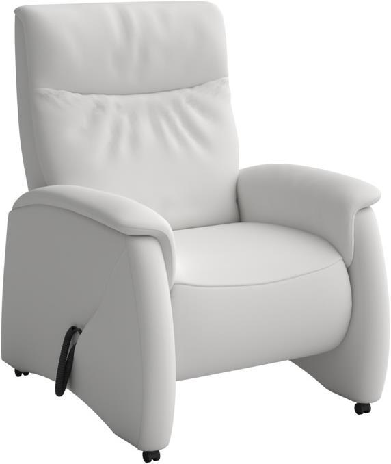 Actual product image pfister Mels