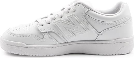 Produktbild New Balance GSB4803W (40)