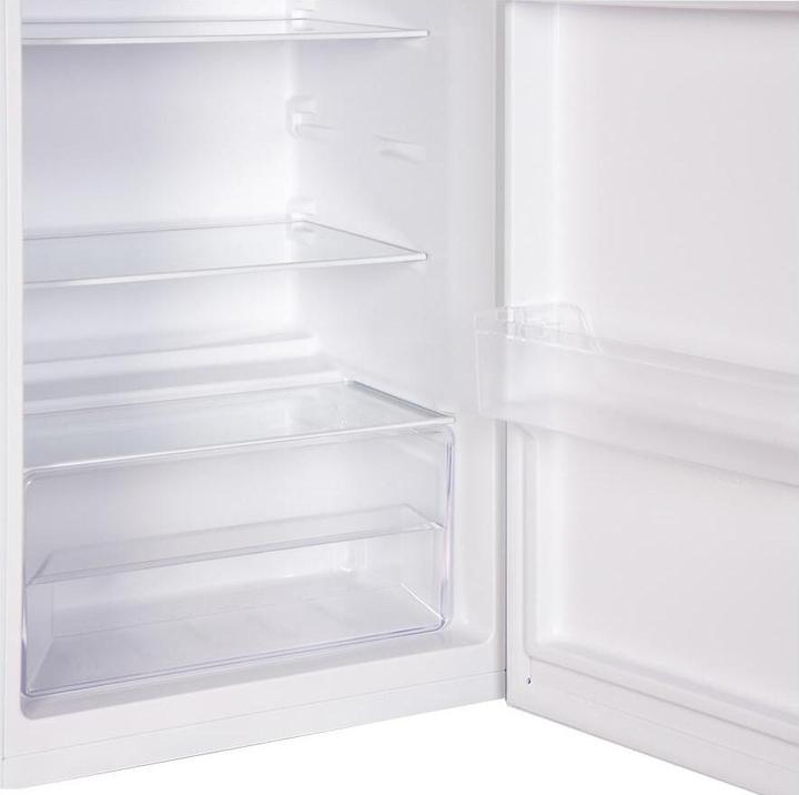 Actual product image Kibernetik KS240L01 (242 l)