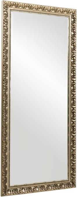 Immagine prodotto pfister Milena (76 x 176 cm)