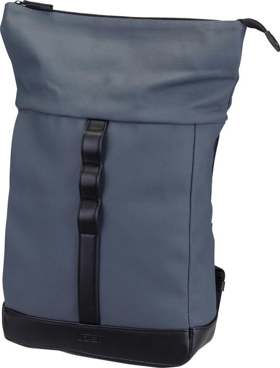 Immagine prodotto Jost Rucksack Borgholm Courier S (14 l)