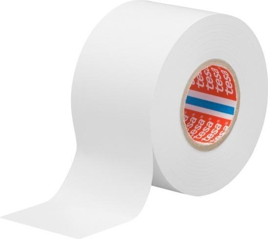 Actual product image tesa tesaflex (50 mm)