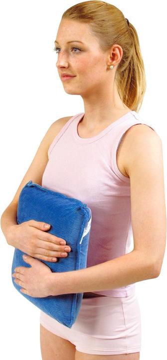 Immagine prodotto Sport-Thieme Cuscino vibrante