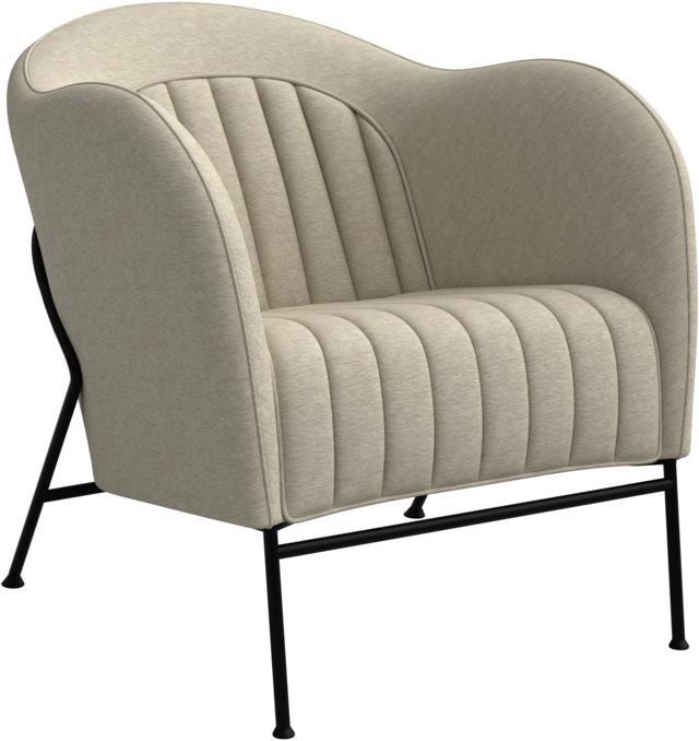 Immagine prodotto pfister Mini