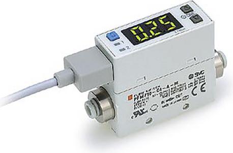 Produktbild Brennenstuhl Reisestecker