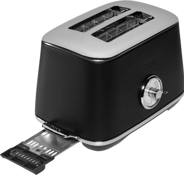 Produktbild Sage The Toast Select Luxe (EU-Stecker)