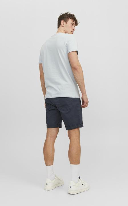 Image du produit Jack & Jones Rick Original (S)