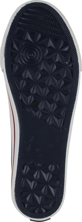 Immagine prodotto Gap Sneaker (41)
