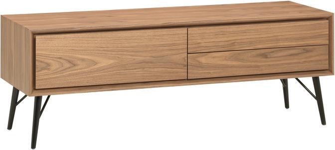 Produktbild Johann Jakob Karen (140 x 45 x 50 cm)