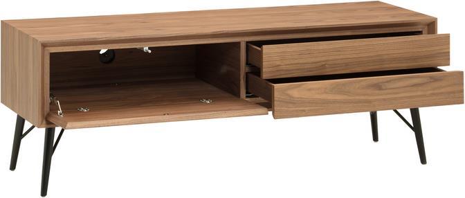 Produktbild Johann Jakob Karen (140 x 45 x 50 cm)