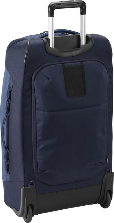 Produktbild Eagle Creek Expanse Convertible (85 l, L (90 - 115l))