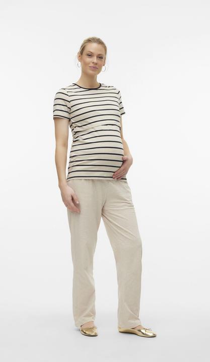 Produktbild Mamalicious Umstands-shorts Hose (L)